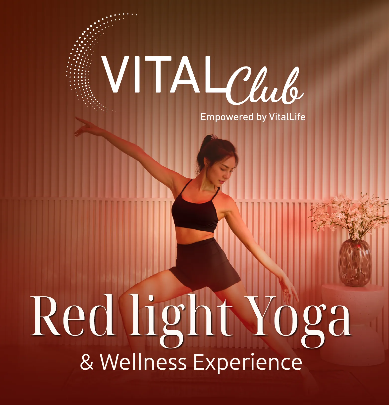 Vital Club Web 750x780